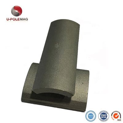 Industriële magneet YXG-32 Gesinterde Smco magneet met maximale werktemperatuur 300 graden