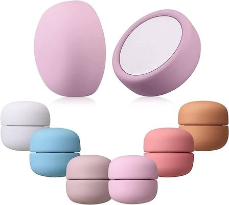 50 stuks A4 zonder Snag Hijab Magneten Sterkste Magnetische Pins voor Vrouwen Kleding