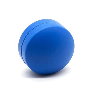 Grade Magnet Home Magnet Plastic bedekt zwaar werk zonder naaien Douchegordijn met magneten