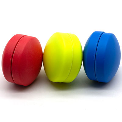 Grade Magnet Home Magnet Plastic bedekt zwaar werk zonder naaien Douchegordijn met magneten