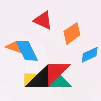 PVC zachte, flexibele, kleurrijke rubbermagneet, flexibele, magnetische plaatrol voor het drukken