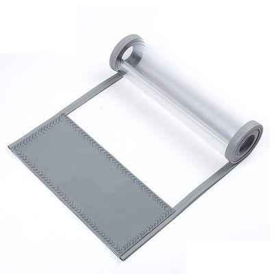 Rubberen magneetband voor gordijndicht Verbeter het comfort en de efficiëntie van uw ruimte