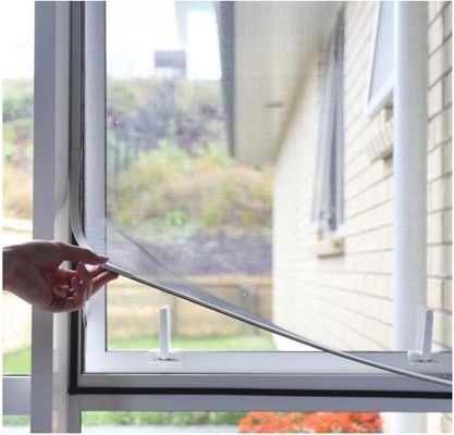 Rubberen magneetband voor gordijndicht Verbeter het comfort en de efficiëntie van uw ruimte
