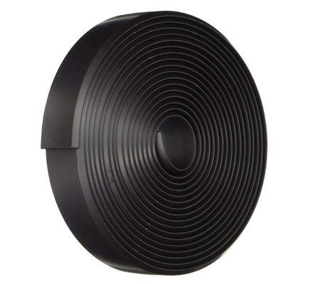 Flexibel rubberen magneetstrook voor magnetisch deurgordijn Verbetert energie-efficiëntie