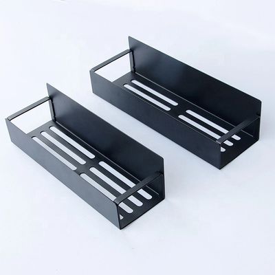 Keukenorganisator Magnetische planken voor koelkast