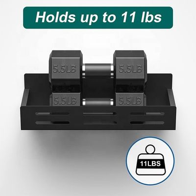 Keukenorganisator Magnetische planken voor koelkast