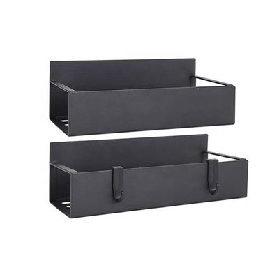 Keukenorganisator Magnetische planken voor koelkast