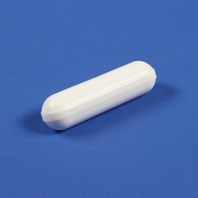Persoonlijke PTFE-gecoate roerbalk zonder pivotring Tolerantie ± 0,05 mm