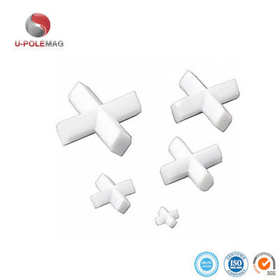Persoonlijke PTFE-gecoate roerbalk zonder pivotring Tolerantie ± 0,05 mm