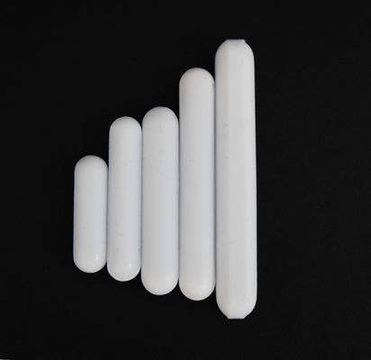 Persoonlijke PTFE-gecoate roerbalk zonder pivotring Tolerantie ± 0,05 mm