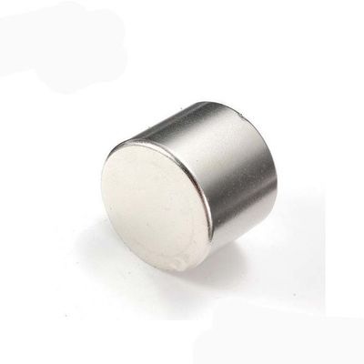Magnetische magneten voor het onderwijs