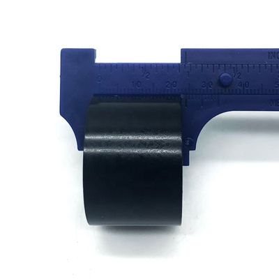 Persoonlijke industriële magneet voor gebonden spuitgieten in de auto-sensor in B2B