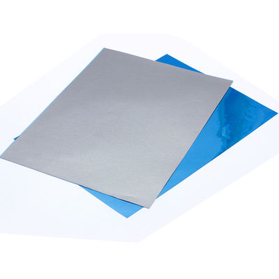 Innovatieve absorberende materiaalplaat voor radiozenders en magnetische stromingsscherming