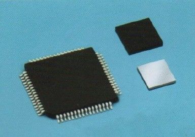 Innovatieve absorberende materiaalplaat voor radiozenders en magnetische stromingsscherming