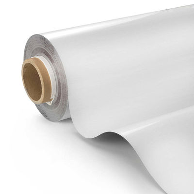 Directe levering van magnetband/rol/plaat van permanente kwaliteit rubber voor op maat gemaakte bestellingen