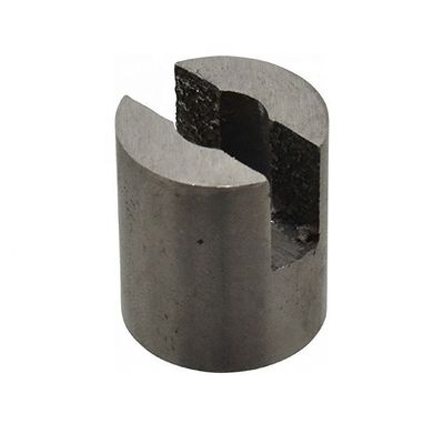 Sinterde Alnico magneet voor stroommeter blok magneet cilinder magneet ring magneet op zijn best