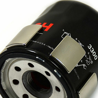 Industriële magneet Precise Tolerance /-0.05mm Super Strong Arc Shape Permanent Neodymium Electric Motor Magnet