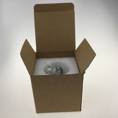 Industriële magneet Precise Tolerance /-0.05mm Super Strong Arc Shape Permanent Neodymium Electric Motor Magnet