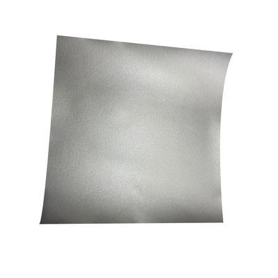 Zacht oppervlak Elektromagnetische golf Ferriet absorberend materiaal voor RFID EMI en celcompatibiliteit