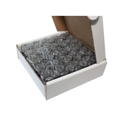 Maximale werktemperatuur 250 graden Y30 Y35 Keramische ferrietmagneetring voor luidspreker