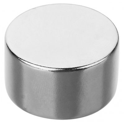 Disc N52 Ndfeb Zeldzame aard Neodymium Magnet Permanent Op maat