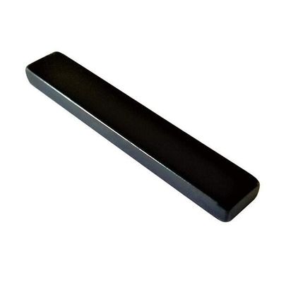 Industriële magneet Epoxycoating Block Magnet voor roestbeveiliging in vierkant