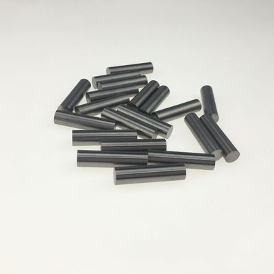 Hoogdichtheid AlNiCo-magneet voor industriële verwerking