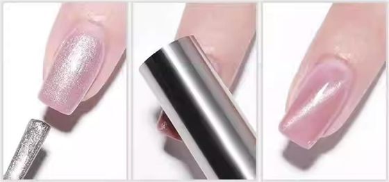 2024 Industriële magneet Krachtige 30mm Neodymiumcilindermagneet voor Nagel Make-up Salon