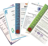 China Xiamen Hitech Magnetics Co., Ltd. certificaten
